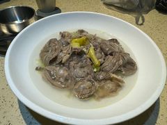 -我是那个大叔·美食研究所(新塘路店)