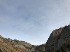 -可可托海景区