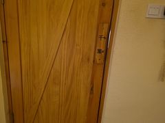 -六本木足裏(曲阜店)