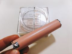 -DFS迪斐世(香港广东道店)