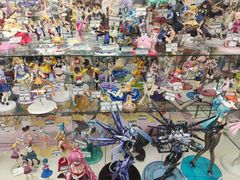 -秋叶原电器街