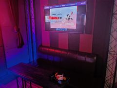 -唱吧麦颂KTV(高新店)