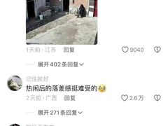 -上海德威外籍人员子女学校(浦东校区)