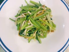 -千岛湖鱼味馆(十字街总店)