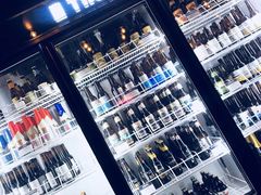 -造精酿餐厅