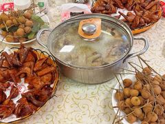 -百利鸽王(紫薇路店)