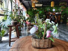 -元鼎宝驴香·全驴宴(江宁店)