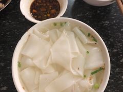 果条-添宝粿条店