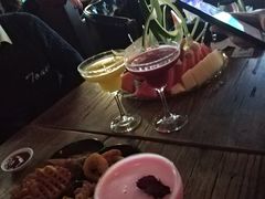 -猫头婴小酒馆FUN OWL(1912店)