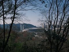 -杭州黄龙洞