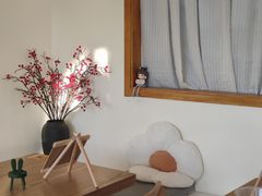 -米阿糯糕团•酒酿•甜品(莫愁店)