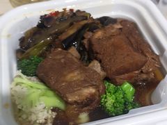 -好嫂子(五里坨店)