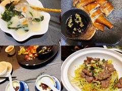 -六个大厨·秘制粤菜(广州塔店)