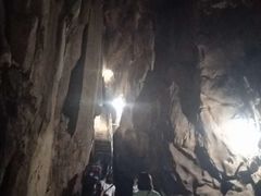 -千岛湖石林