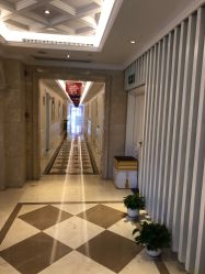 -昆明梦想医疗美容医院