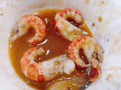 -虾忆鲜.龙虾.烧烤.小海鲜(桐乡店)
