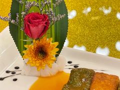 -南洋冠盛酒店(广州天河公园地铁站店)