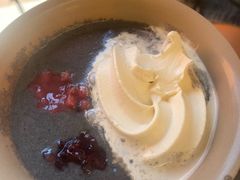 -茶颜悦色(金茂览秀城LG层外街店)