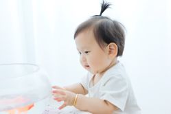 -NICE KIDS 奈时儿童摄影