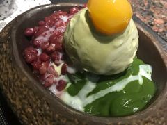 -花隐日式怀石料理(万象城购物中心店)