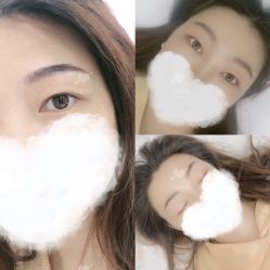 -西施无菌半永久纹绣眉眼影唇轻增发纹发际线