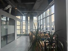 -沈阳百联购物中心(青年大街店)