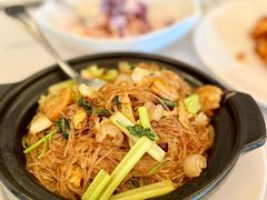 -苏浙汇(南京西路店)