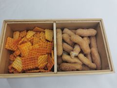 -潇湘楼(环保园店)