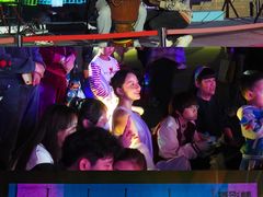 -西安电影制片厂