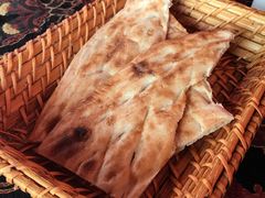 -Old Ottoman Cafe & Restaurant