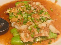 -皇朝会.经典传统粤菜(外滩店)