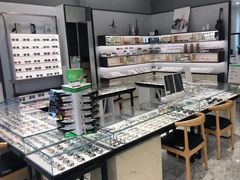 -宝岛眼镜(福州宝龙二店)