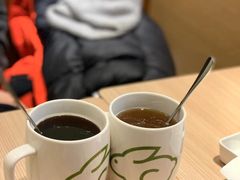 -仙踪林(北展店)