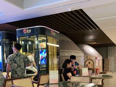 -汤连得温泉馆(宝山店)