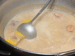 -捞王锅物料理(金华义乌之心店)