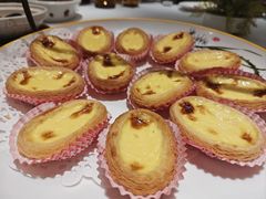 -海宝酒家(中山四路店)