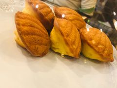 -Pie Bird(新闸路店)