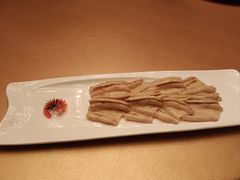 -1949-全鸭季(金宝街店)