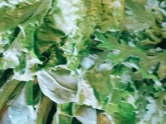 -大头椰·海南椰子鸡火锅(思明万象城店)