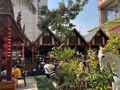 -瑞丽觉觉味道·异国风情(瑞丽大道店)