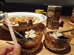 -太二酸菜鱼(汕头苏宁广场店)