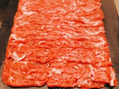 -常赢三兄弟·清真涮肉(崂山路总店)