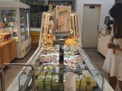 -MaKY米旗(熙地港店)