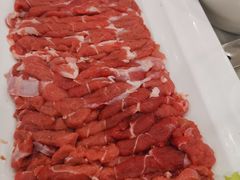 -牛街·马辈儿涮肉(牛街二店)