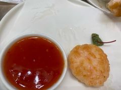 -顺味凤城·顺德菜专门店(九六广场店)