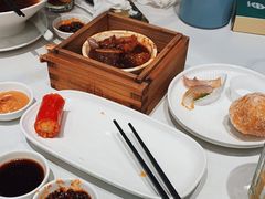 -添好运(武商MALL店)