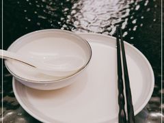 -桂花里·衢州菜·精酿餐吧(未来科技城万达广场店)
