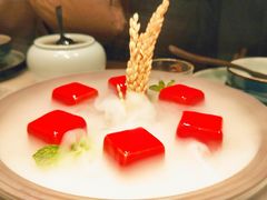 -苏乡兰亭·新派淮扬菜(吾悦广场店)