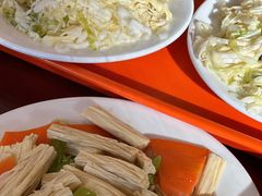 -新川面馆(新街口起源店)
