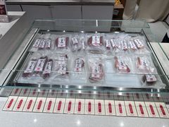 -老鼎丰糕点铺子(国贸商城店)